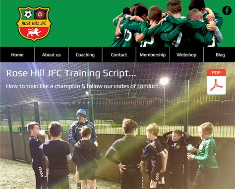 swsjfc|jfc training portal.